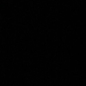 Meet your Posher, Alpha